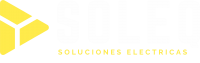 SOLEQ